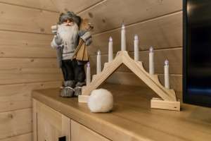 Domek góralski Zakopane