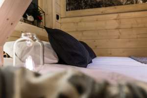 Domek góralski Zakopane