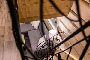 Domek góralski Zakopane