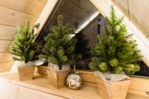 Domek góralski Zakopane