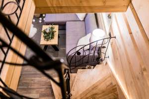 Domek góralski Zakopane