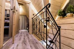 Domek góralski Zakopane