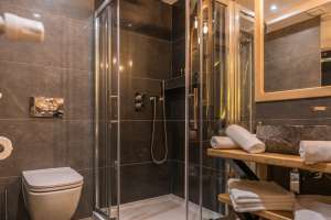 Domek góralski Zakopane