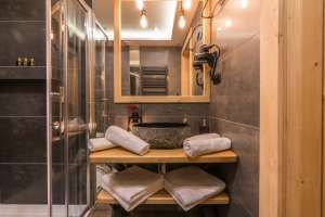 Domek góralski Zakopane