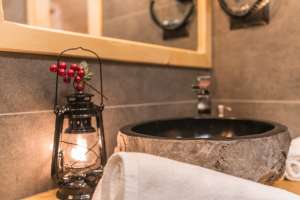 Domek góralski Zakopane