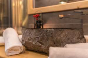 Domek góralski Zakopane