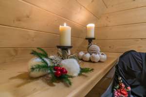 Domek góralski Zakopane