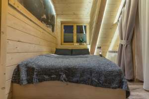 Domek góralski Zakopane