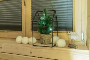 Domek góralski Zakopane