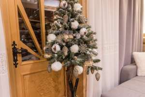 Domek góralski Zakopane