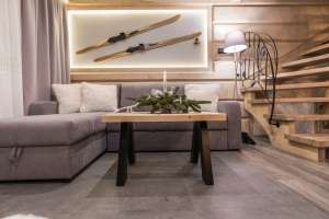 Domek góralski Zakopane