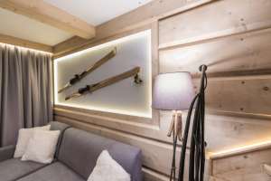 Domek góralski Zakopane