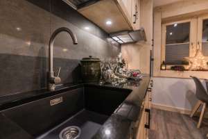 Domek góralski Zakopane