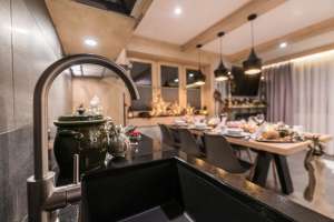 Domek góralski Zakopane