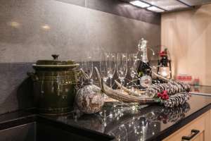 Domek góralski Zakopane