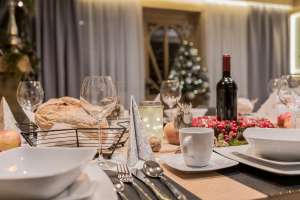 Domek góralski Zakopane