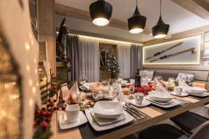 Domek góralski Zakopane