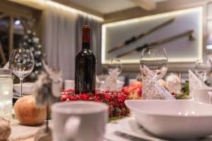 Domek góralski Zakopane