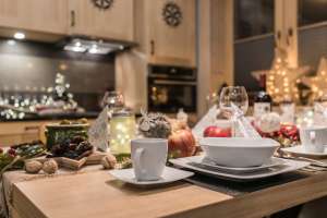 Domek góralski Zakopane