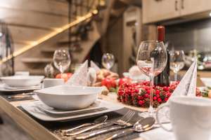 Domek góralski Zakopane