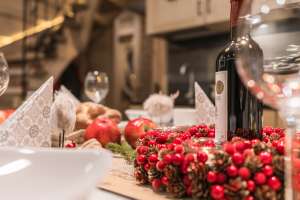 Domek góralski Zakopane