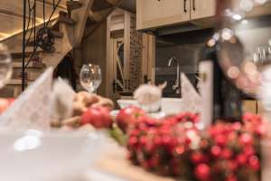 Domek góralski Zakopane