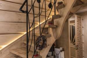 Domek góralski Zakopane