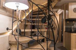 Domek góralski Zakopane