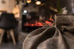 Domek góralski Zakopane