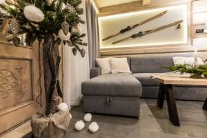 Domek góralski Zakopane