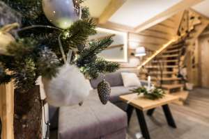 Domek góralski Zakopane