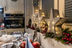 Domek góralski Zakopane