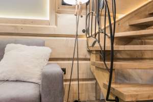 Domek góralski Zakopane