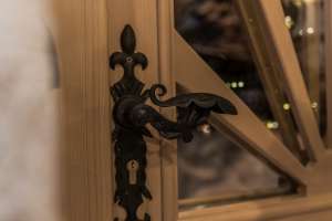 Domek góralski Zakopane