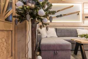 Domek góralski Zakopane