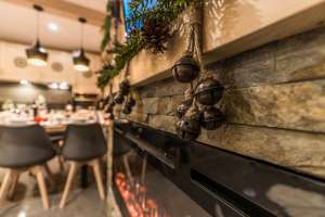 Domek góralski Zakopane