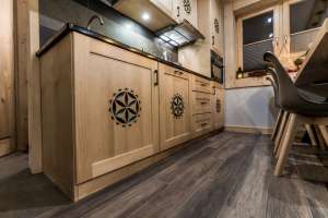 Domek góralski Zakopane