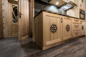 Domek góralski Zakopane