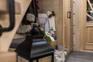 Domek góralski Zakopane