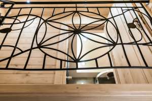 Domek góralski Zakopane