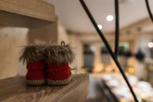 Domek góralski Zakopane