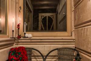 Domek góralski Zakopane