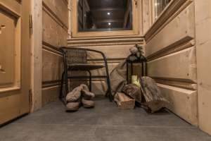 Domek góralski Zakopane