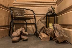 Domek góralski Zakopane