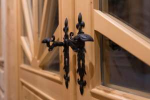 Domek góralski Zakopane