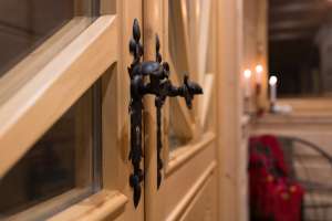 Domek góralski Zakopane