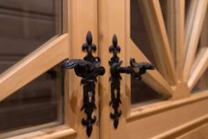 Domek góralski Zakopane