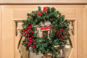 Domek góralski Zakopane