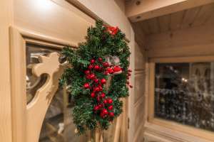 Domek góralski Zakopane