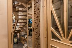 Domek góralski Zakopane